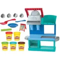Hasbro Knet-Set "Buntes Restaurant" - ab 3 Jahren
