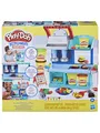Play-Doh Busy Chefs Restaurant Playset