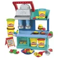 Play-Doh F81075L0, 3 Jahr(e), Mehrfarbig