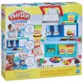 Hasbro Konstruktionsspielsteine