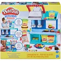 Hasbro F81075L0 Play-Doh Buntes Restaurant