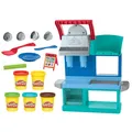 Hasbro Spielzeug / Kleinkind / Sonstiges Play-Doh Buntes Restaurant F8107 (DE)
