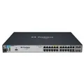 HPE Aruba J9146A Netzwerk Switch