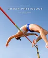 Human Physiology: From Cells to Sys..., Sherwood, Laura