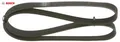 BOSCH 1987948410 Keilrippenriemen Keilriemen
