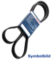 BOSCH Keilrippenriemen 5PK1135 für RENAULT MODUS /,SCÉNIC II,THALIA I