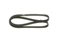 BOSCH Keilrippenriemen 1 987 948 410 für CITROËN MITSUBISHI FORD MAZDA HONDA