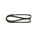 Bosch 1 987 948 410 Keilrippenriemen für Audi Austin Bmw Citroën Ford Honda