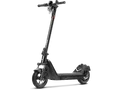 NIU KQi 300P E-Scooter (10,5 Zoll, Schwarz)