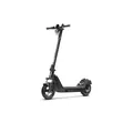 NIU KQi 300P E-Scooter mit ABE, Zubehör inklusive