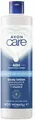 AVON Feuchtigkeitsspendender Körperbalsam 400ml