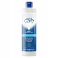 AVON Feuchtigkeitsspendender Körperbalsam 400ml
