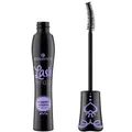 Essence - Volumen Sculpted Lash Princess Mascara