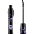 essence Lash Princess (Schwarz) (222161)