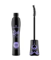 essence Lash Princess Sculpted Volume Mascara 12 ml Black
