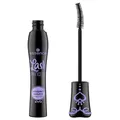 Essence Augen MascaraLash Princess Sculpted Volume Mascara 12 ml (332,50 € / 1 l)