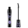 4251232221619 Essence Lash Princess Sculpted Volume Mascara tusz do rzęs Black 1