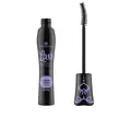 Essence Mascara Lash Princess Volume Definito Viola