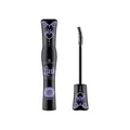 ESSENCE LASH PRINCESS SCULPTED VOLUME MASCARA 12ml