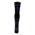 Essence cosmetics Lash PRINCESS sculpted volume mascara, Wimperntusche, schwarz,