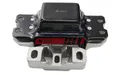 FAST FT52039 Lagerung Schaltgetriebe Kompatibel mit VW GOLF VI 5K1 Golf V Schrägheck 1K1 TOURAN 1T1, 1T2 GOLF PLUS 5M1, 521 Caddy III Kombi 2KB, 2KJ, 2CB, 2CJ TOURAN 1T3