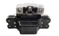 FT52039 FAST Lagerung, Motor für AUDI,SEAT,SKODA,VW