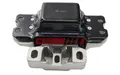 FAST Lagerung, Automatikgetriebe FT52039 für AUDI SEAT SKODA VW