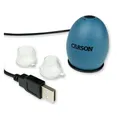 Carson MM-500 Zorb digitales Mikroskop (MM-500)