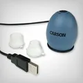 Carson zOrb LED USB-Digitalmikroskop MM-500