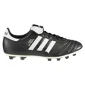 Damen/Herren Fußball Nockenschuhe FG - ADIDAS Copa Mundial