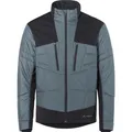 Vaude Mens Minaki Jacke IV (M) (46641-964)