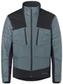 Vaude minaki iv - thermal jacket | m