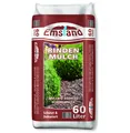 GIRO Rindenmulch Emsland, 60 Ltr
