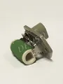 DENSO Vorwiderstand Kühlerlüfter DRS01004 für FIAT PUNTO (199) 60g