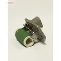 DENSO Vorwiderstand, Elektromotor-Kühlerlüfter drs01004 für Fiat / LANCIA