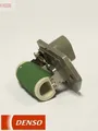 DENSO DRS01004 Vorwiderstand für Elektromotor-Kühlerlüfter
