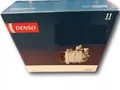 DENSO Vorwiderstand Elektromotor-Kühlerlüfter für Giulietta Doblo Punto