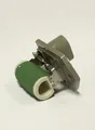 Kühlerlüfter-Widerstand DRS01004 DENSO für FIAT ALFA ROMEO