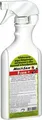 Multiman MultiSan Flush+ Toilettenpray, 500ml