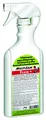 MultiSan® Flush+ 500 F - Toilettenreiniger - Gegen fäkale Rückstände, Urinstein & Kalk - Spülwasserzusatz