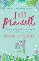 Jill Mansell Good at Games (Taschenbuch)