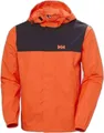 Helly Hansen Errores de Foto 53935_307 in Multicolored color size large