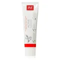 Splat Profes Active ZahnpastTb 100g (100 ml) (12050)