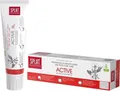  Professional Active erfrischende Zahnpasta 100 ml