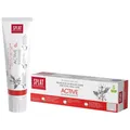 SPLAT ACTIVE Zahnpasta für gesundes Zahnfleisch und allgemeine Mundpflege 100ml