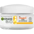 GARNIER Collection Vitamin-CGlow Feuchtigkeitspflege 50 ml (179,80 € / 1 l)
