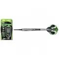 Winmau Spiel, Softdart Winmau Sniper 2014 - 18g