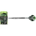 Winmau Sniper Softdart 2014  18g