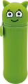 COLOP 169878 - Federmäppchen, MARKY, grün