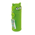 Colop Pencil case Green